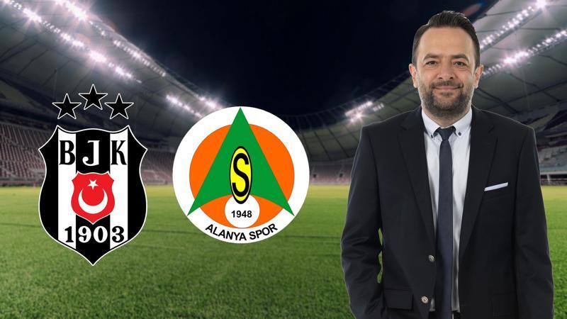 Üçüncü basamak da kritik