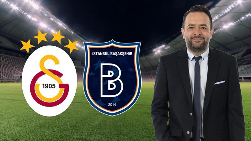 Süper final 2019