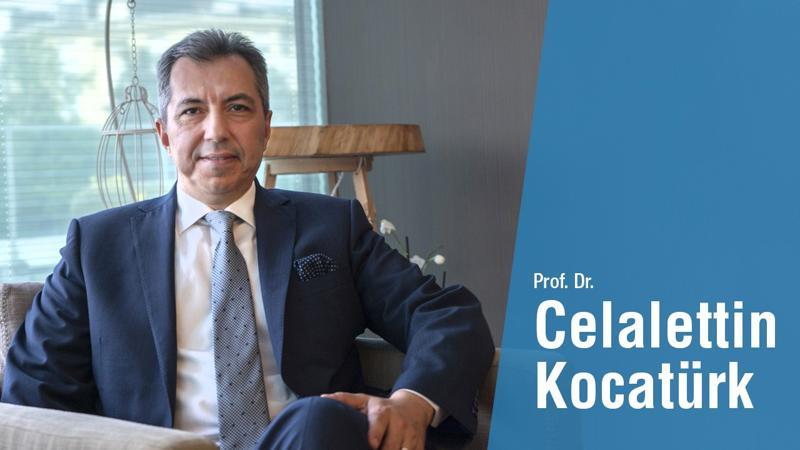 Tütün kullanımı ve kanser