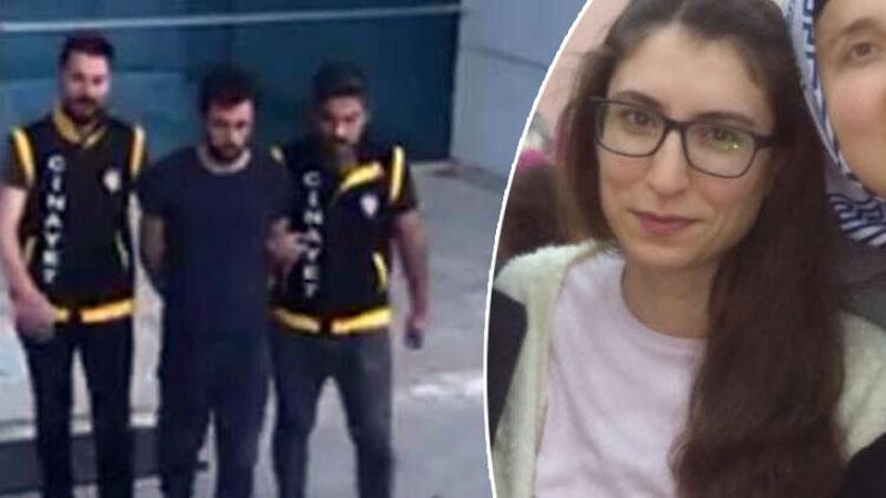 Kızını gelinlikle beklerken cenazesini alan baba konuştu
