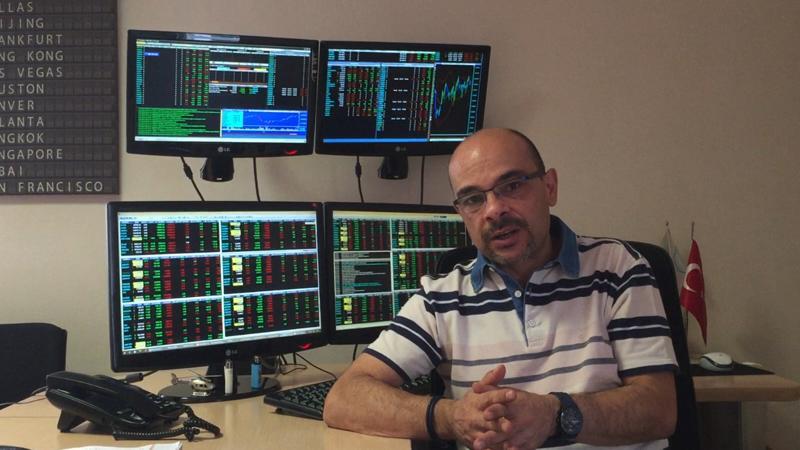 FED Faiz İndirirse Ne Olur ?