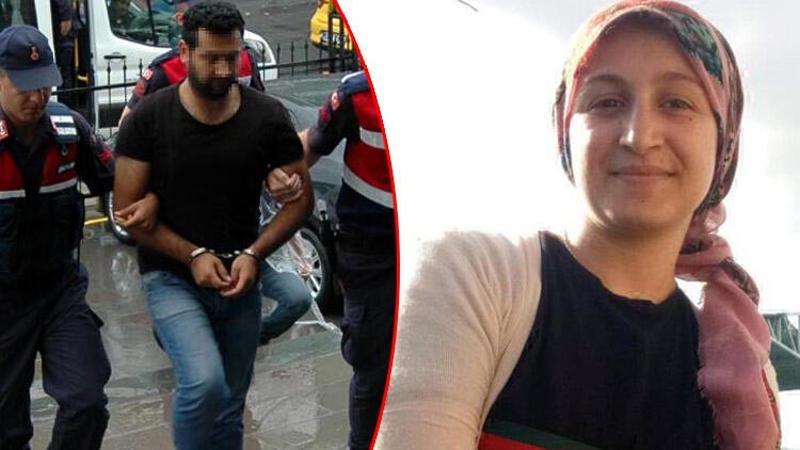 Eşini öldürdü, sevgilisi olduğunu iddia ettiği adamı ağır yaraladı