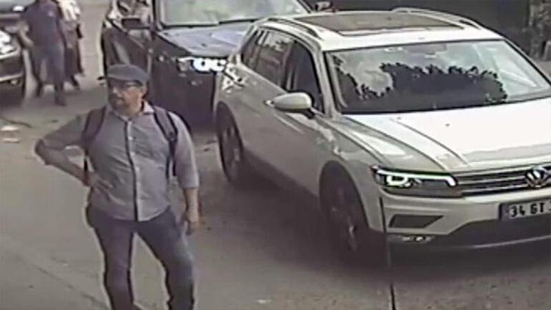 İş insanına akılalmaz tuzak! 40 bin doları böyle çaldılar!