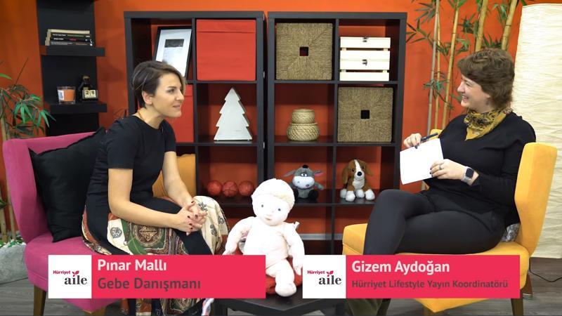 Doğumda hipnoz yöntemi nedir?