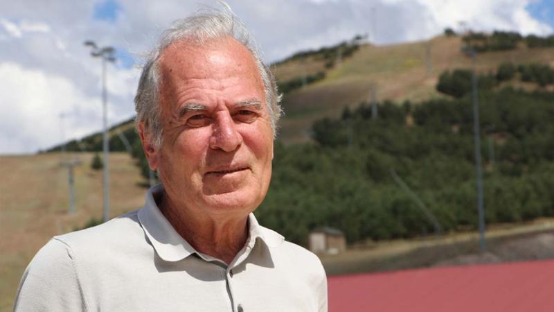 "Türk futbolunun değeri düştü"