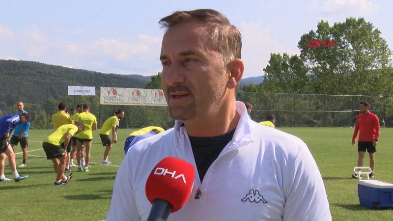 "Fatih hoca Emre Mor'u adam eder"