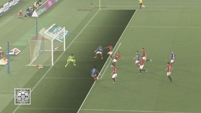 Japonya'da skandal hakem kararı!