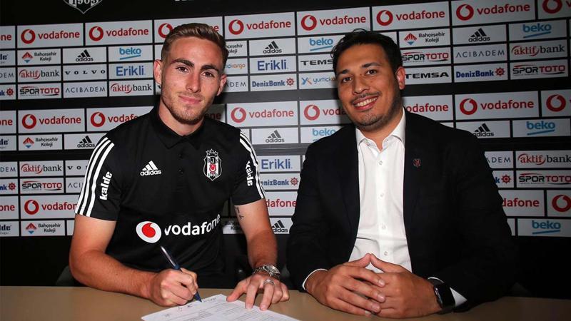 Spor dünyasında son 24 saatte neler yaşandı?