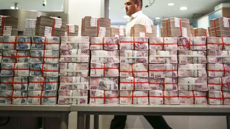 70 milyon liralık büyük ikramiye, sahibini bekliyor