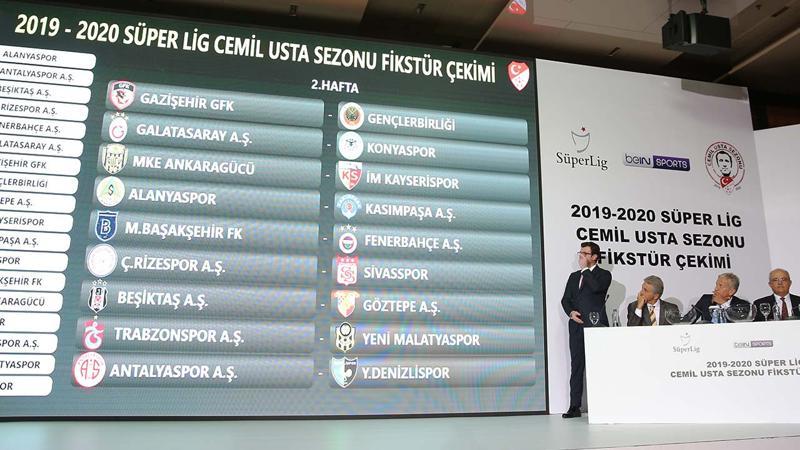 Spor dünyasında son 24 saatte neler yaşandı?