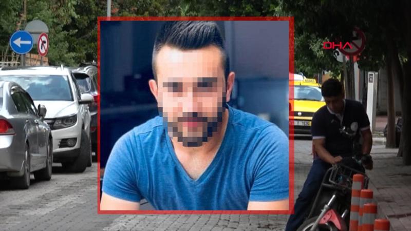 Osmaniye'de sahte alkolden zehirlenen genç öldü