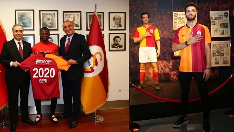 Spor dünyasında son 24 saatte neler yaşandı?