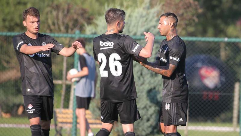 Spor dünyasında son 24 saatte neler yaşandı?