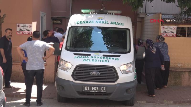 Metil alkol, bandrollü şişeden çıktı iddiası