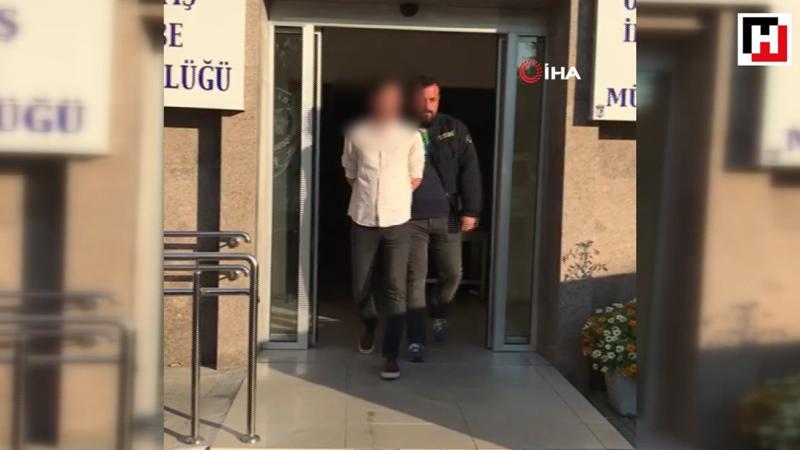FETÖ’nün TSK yapılanmasına operasyon