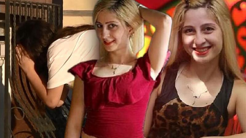 Sultangazi'de kadın cinayeti