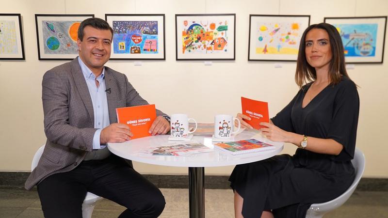 Trafik sigortası ile kasko arasındaki fark nedir?