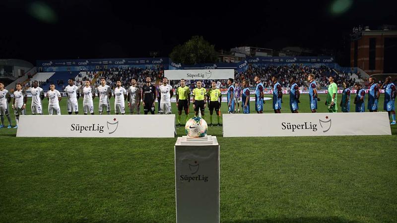 Spor dünyasında son 24 saatte neler yaşandı?