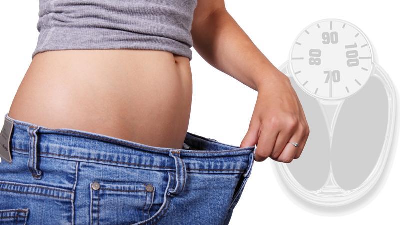 Hormonlarınızı çalıştıracak 6 adım
