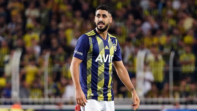 "Bu sene kesinlikle şampiyon olacağız"
