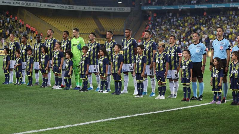 Spor dünyasında son 24 saatte neler yaşandı?