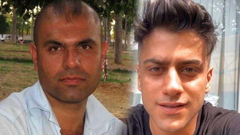 'Ajdar'a haksızlık ettik' sözlerine Reynmen'den cevap