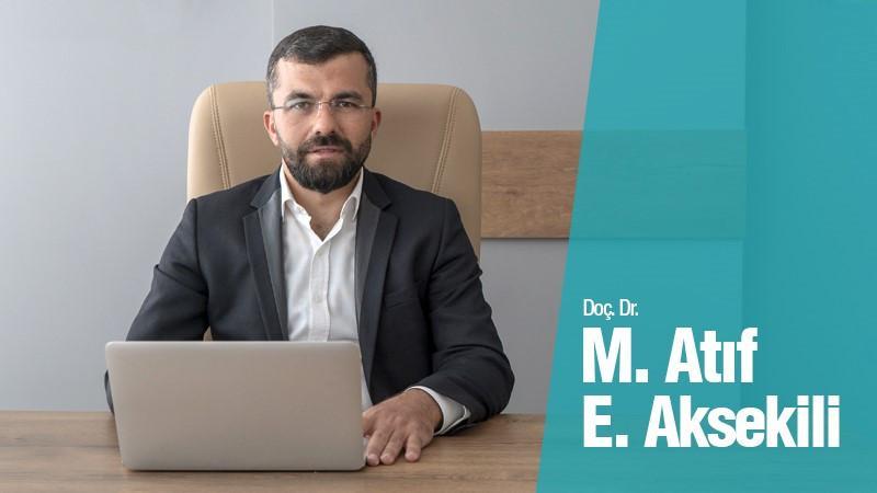 Her bel ağrısı bel fıtığı mıdır?