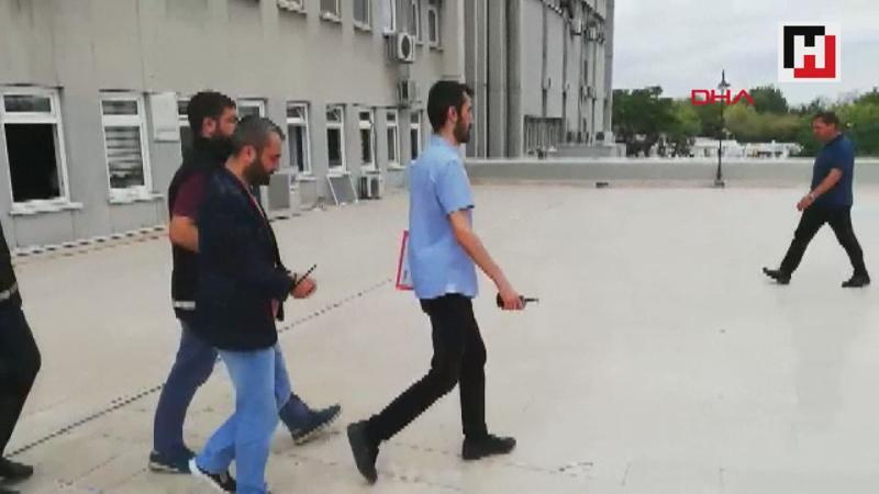 Ankara polisinden 'üfürükçü' operasyonu