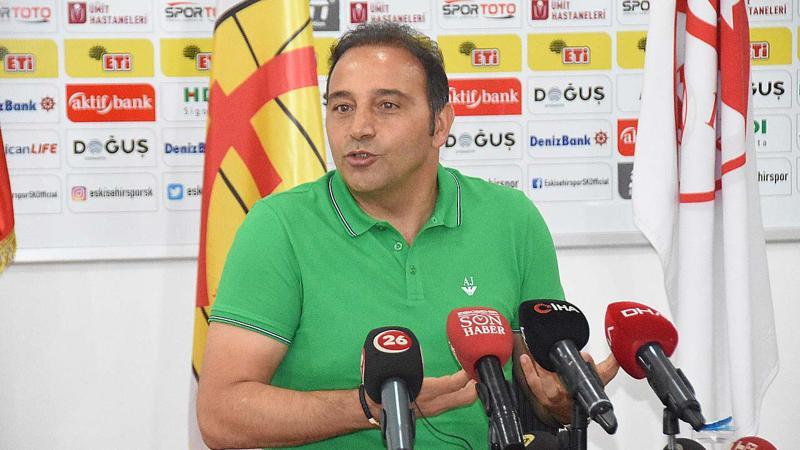 "Yönetimde karar alacak mekanizma yok"
