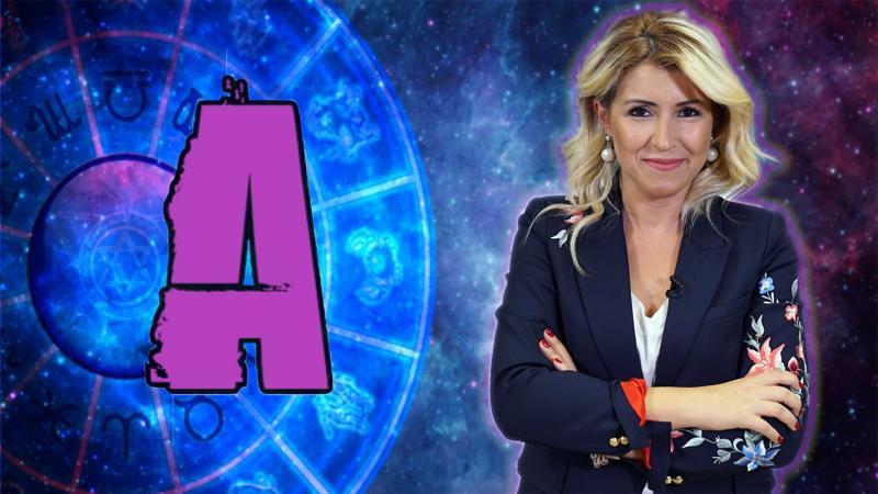 26 Ağustos haftalık burç yorumları