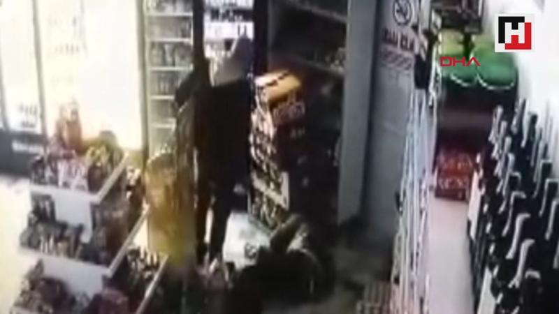 Cinayet sanığı, ölen gencin ailesine başsağlığı diledi