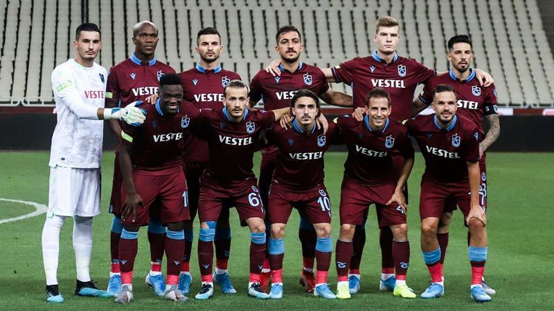 Spor dünyasında son 24 saatte neler yaşandı?