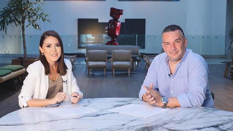 misli.com’da canlı bahis başlıyor! İşte tüm detaylar... (3. Bölüm)