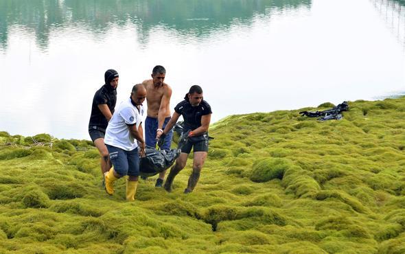 Gelen haberle yÄ±kÄ±ldÄ±