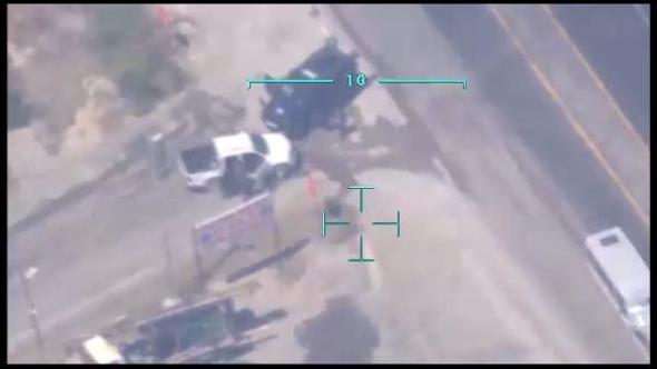 PKKya gÃ¶tÃ¼rÃ¼len 4 kiÅi ile 2 iÅbirlikÃ§i dronelu operasyonla yakalandÄ±