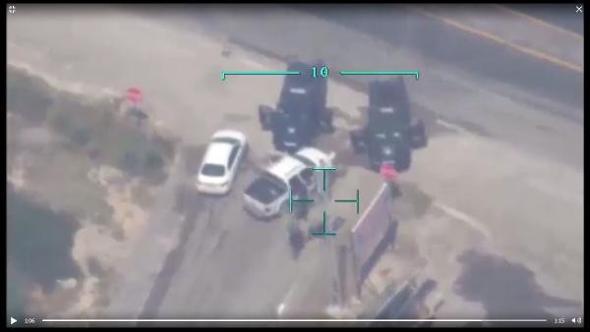 PKKya gÃ¶tÃ¼rÃ¼len 4 kiÅi ile 2 iÅbirlikÃ§i dronelu operasyonla yakalandÄ±
