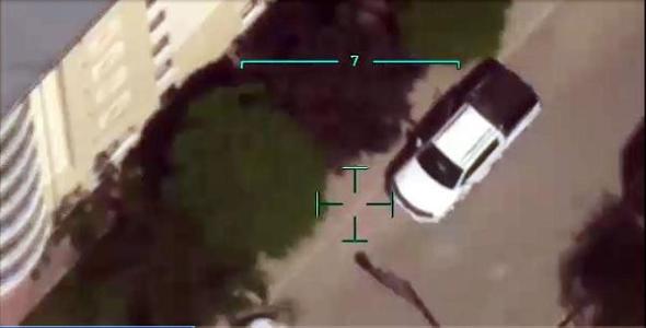 PKKya gÃ¶tÃ¼rÃ¼len 4 kiÅi ile 2 iÅbirlikÃ§i dronelu operasyonla yakalandÄ±