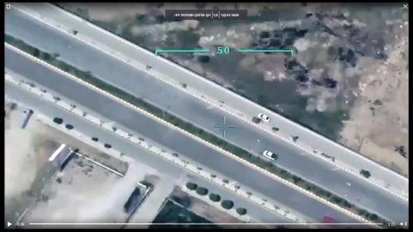 PKKya gÃ¶tÃ¼rÃ¼len 4 kiÅi ile 2 iÅbirlikÃ§i dronelu operasyonla yakalandÄ±