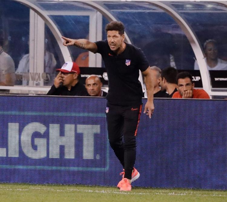 Ä°stediÄimiz her Åeyi yaptÄ±k