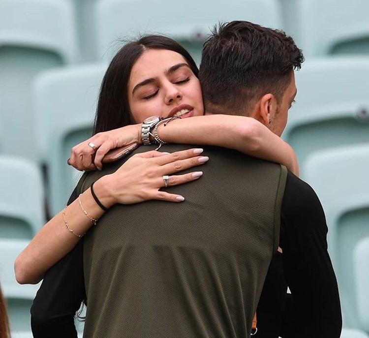 AMÄ°NE KORKUDAN TÄ°R TÄ°R TÄ°TRÄ°YORDU