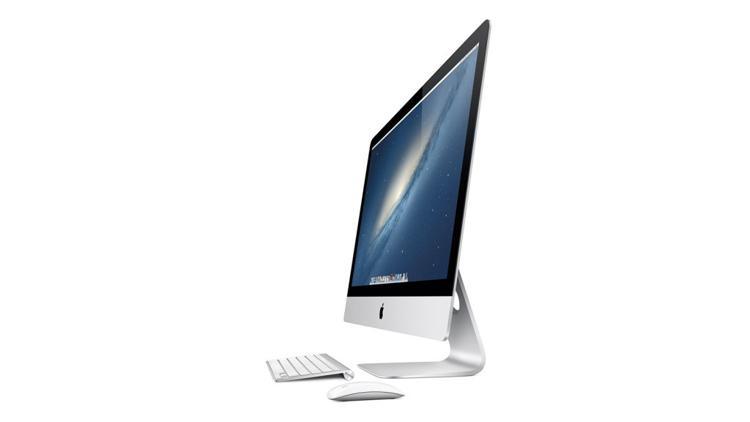 Mac'leri bekleyen tehlikeye aman dikkat!