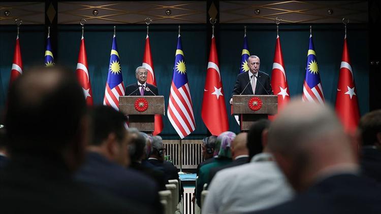 CumhurbaÅkanÄ± ErdoÄan: Atilla'nÄ±n yaÅadÄ±ÄÄ± sÃ¼reÃ§ bizi Ã¼zdÃ¼ ve kÄ±rdÄ±