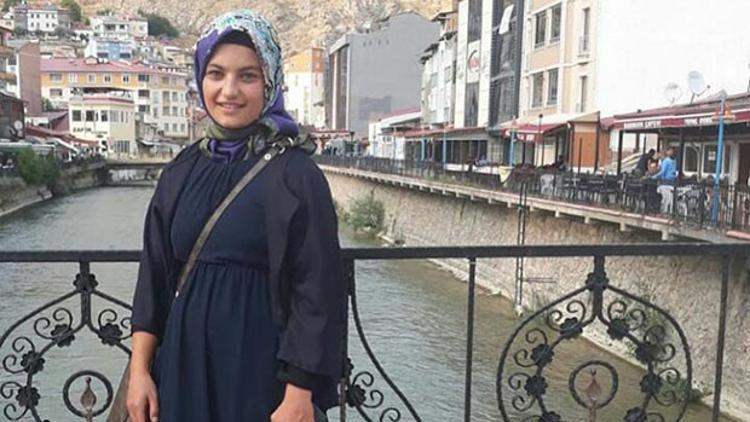 KayÄ±p Melike'den kahreden haber