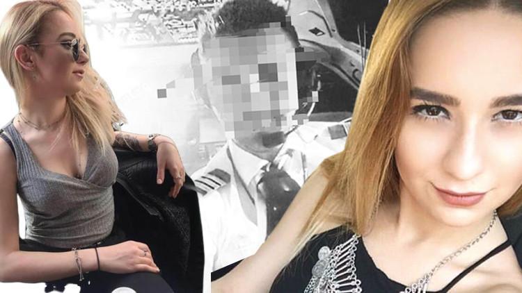 Ä°ntihar mÄ± kaza mÄ± cinayet mi