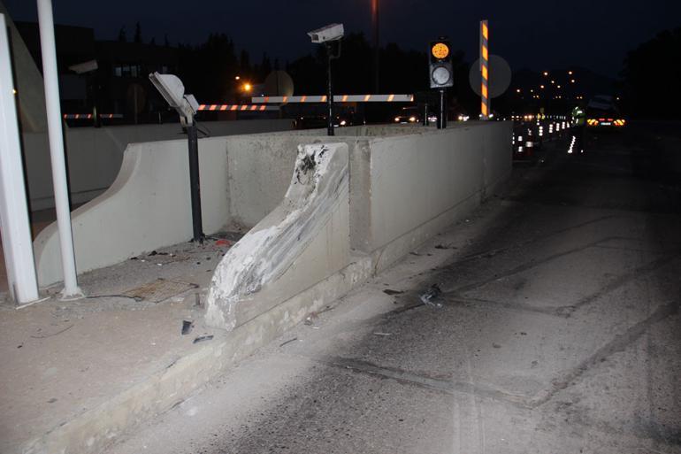 AydÄ±nâÄ±n Germencik ilÃ§esi yakÄ±nlarÄ±nda meydana gelen trafik kazasÄ±nda 2 kiÅi yaralandÄ±. ile ilgili gÃ¶rsel sonucu