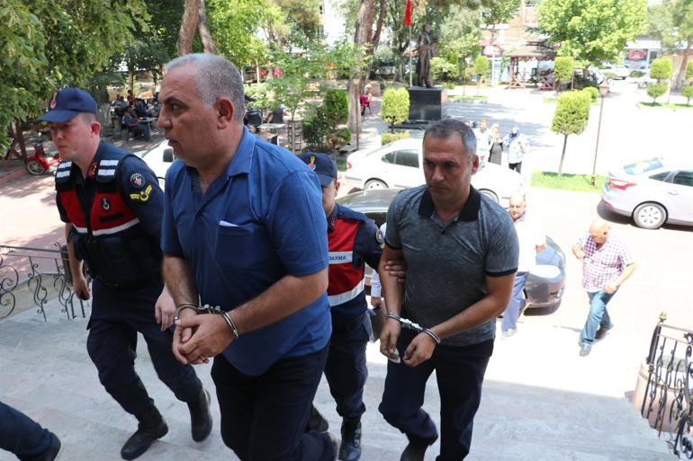 Son dakika... 5 kişinin öldüğü faciada flaş gelişme Tutuklandılar
