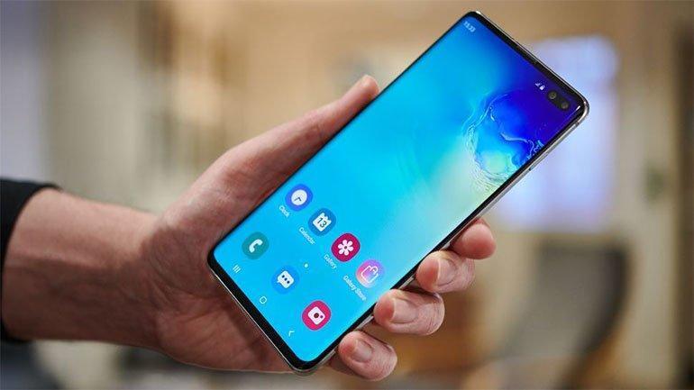 Samsung Galaxy Note 10 bu hafta tanıtılıyor! Özellikleri nasıl olacak?