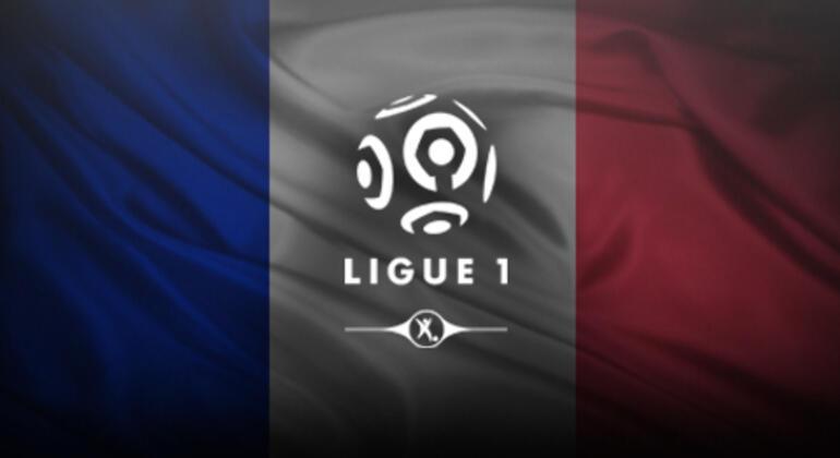 Fransa Ligue 1'de santra zamanı! Son yıllarda PSG ambargosu...