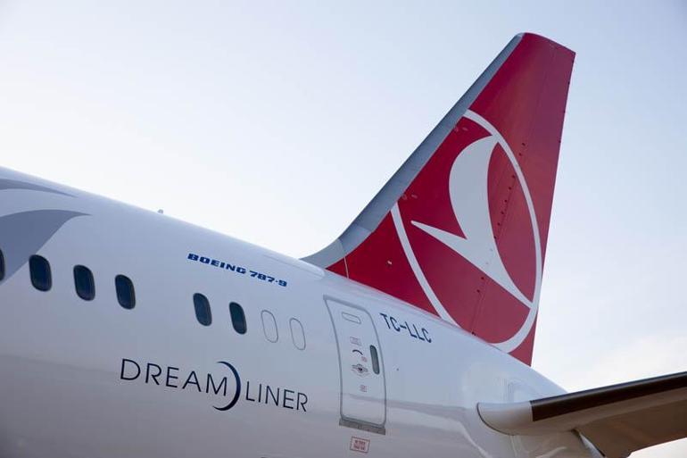 Son Dakika Havacılık Haberleri | Türk Hava Yolları, Pegasus, Sunexpress, Corendon, Havacılık, Havayolları, Havalimanları, Havaalanları, THY, Hostes, Pilot, Uçak, Kabin memuru, SHGM, DHMİ 5d4d0ea27152d8294cdda477