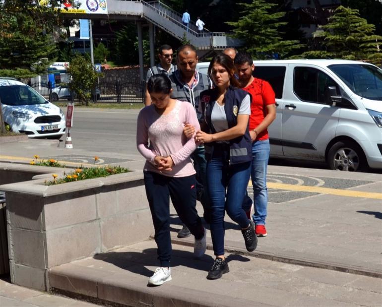 DuÅa girdi, Ã§Ä±ktÄ±ÄÄ±nda hayatÄ±nÄ±n Åokunu yaÅadÄ±! ile ilgili gÃ¶rsel sonucu